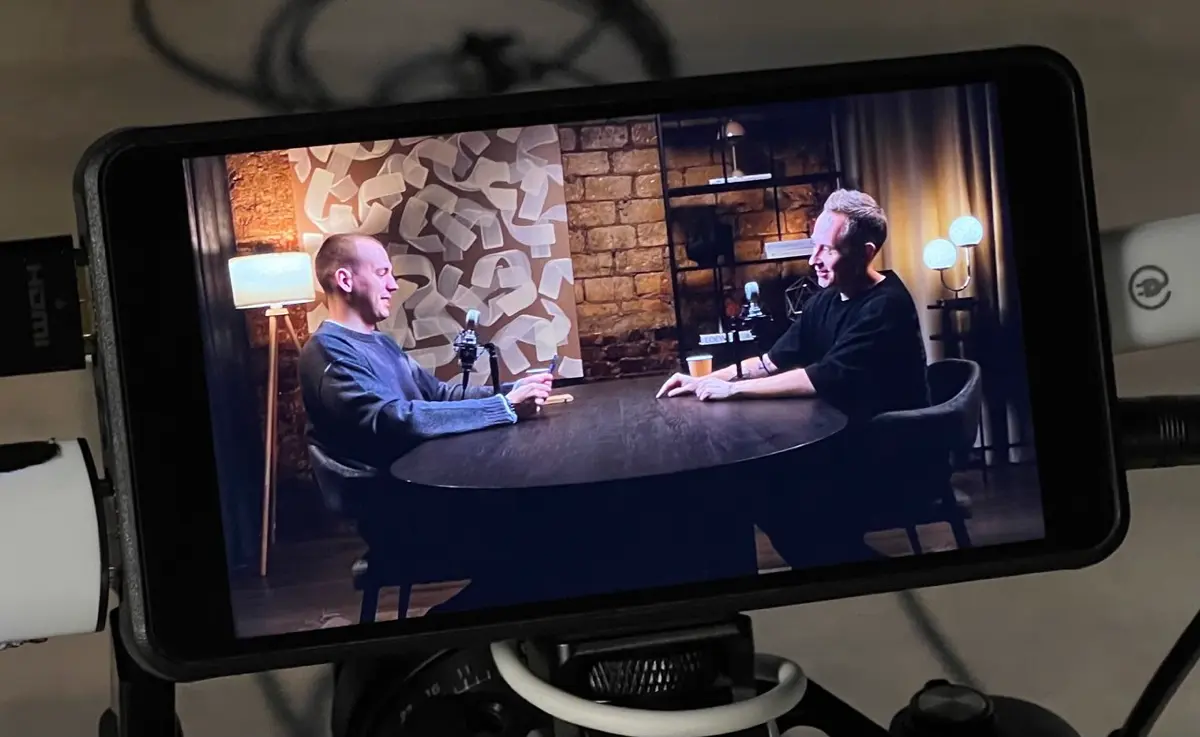 Про полезные подписки: как я нахожу людей в команды, проекты | Сетка — социальная сеть от hh.ru