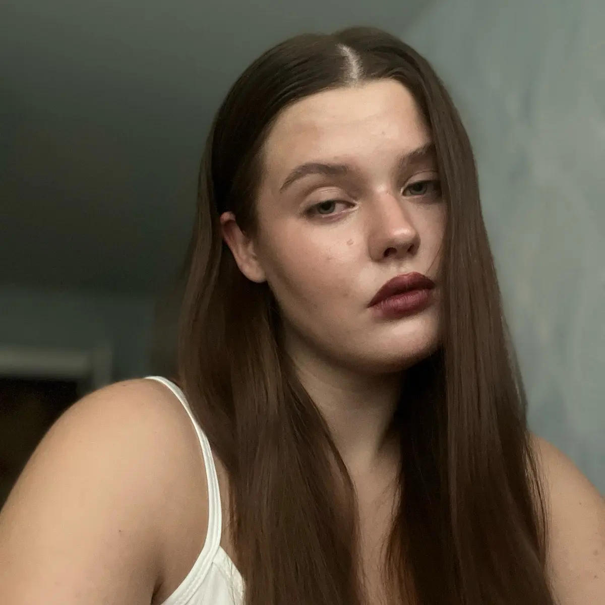 Даша Прокофьева | Сетка — социальная сеть от hh.ru