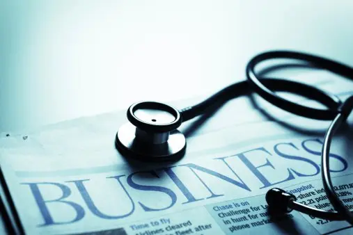 Точка А: почему начинать надо с диагноза, а не с мечты.
На прошлой неделе мы говорили, почему стратегии остаются на бумаге. Частая причина — они рождаются в отрыве от реальности | Сетка — социальная сеть от hh.ru