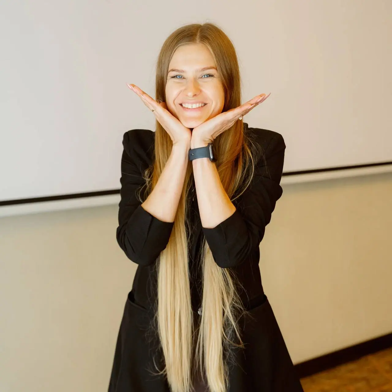 10 лет в маркетинге: чему меня научила изнанка
Я в профессии 10 лет.
От агентств, где всё горит, до продуктового маркетинга в IT | Сетка — социальная сеть от hh.ru