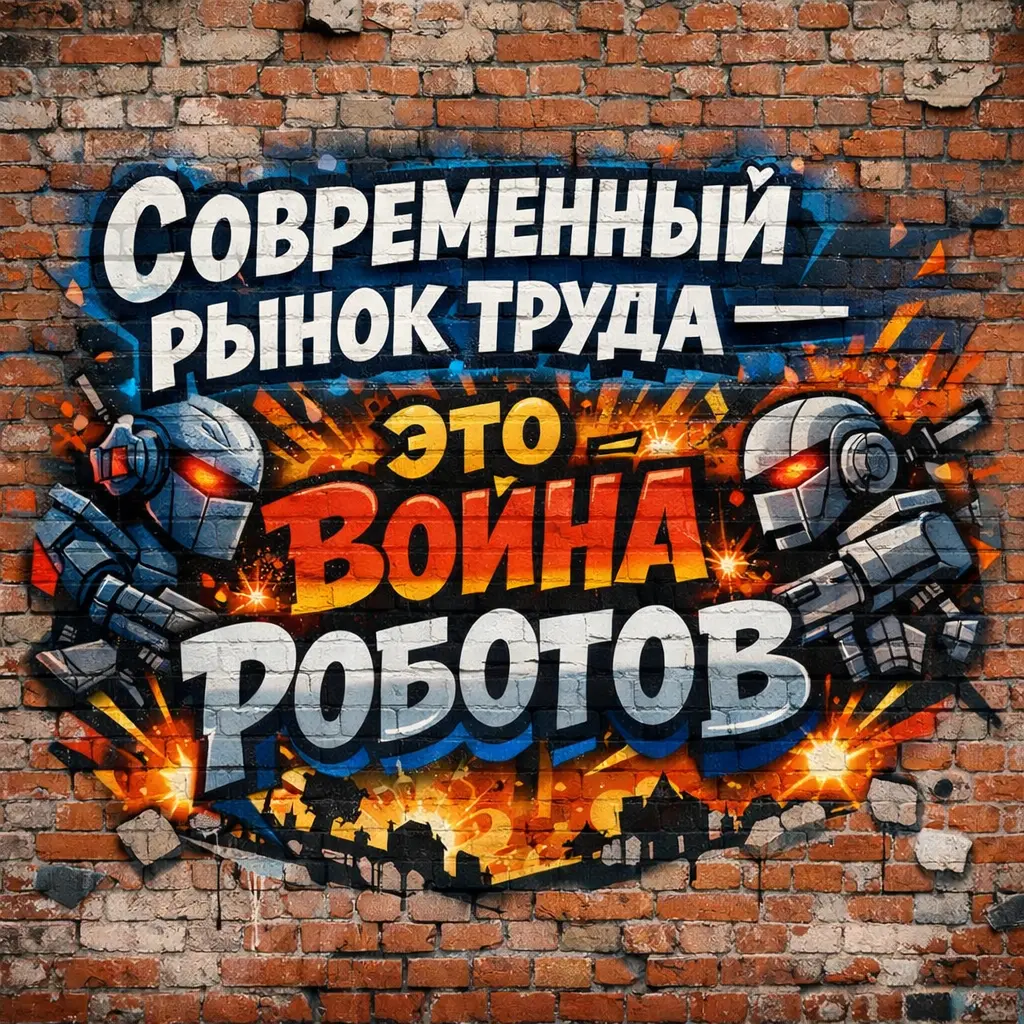 Сетка — социальная сеть от hh.ru