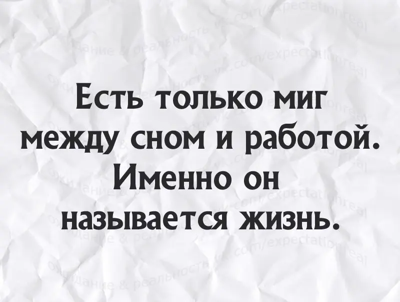 Сетка — социальная сеть от hh.ru