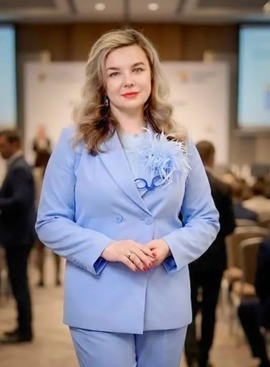 Друзья, сегодня публикую подтвержденные активности на март 🌼🌺🌸 Остались два окошка, которые вот вот заполнятся | Сетка — социальная сеть от hh.ru
