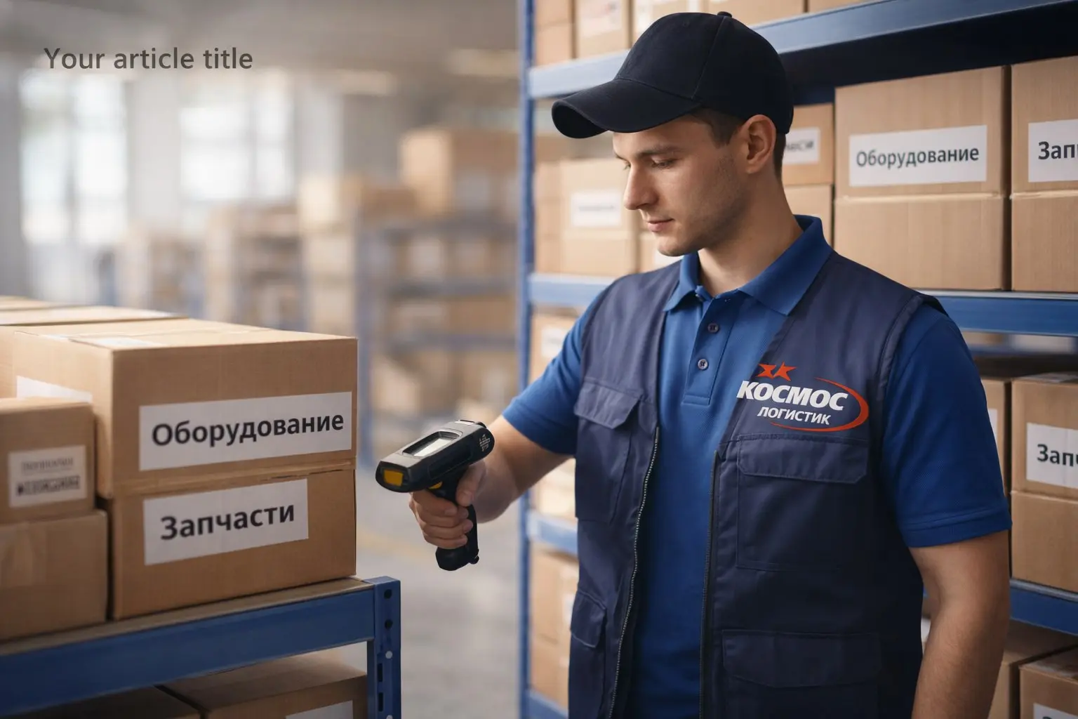 Узнайте, как WMS оптимизирует оборачиваемость и освобождает капитал. В статье — методы борьбы с неликвидом, сокращение излишков и автоматизация контроля остатков для роста прибыли | Сетка — социальная сеть от hh.ru