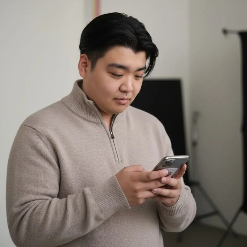 Даян Чельдинов | Сетка — социальная сеть от hh.ru