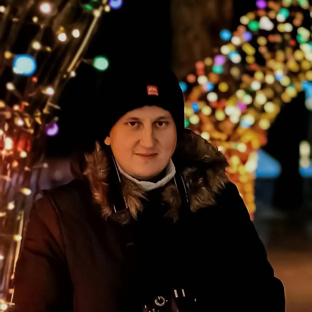Святослав Зеков