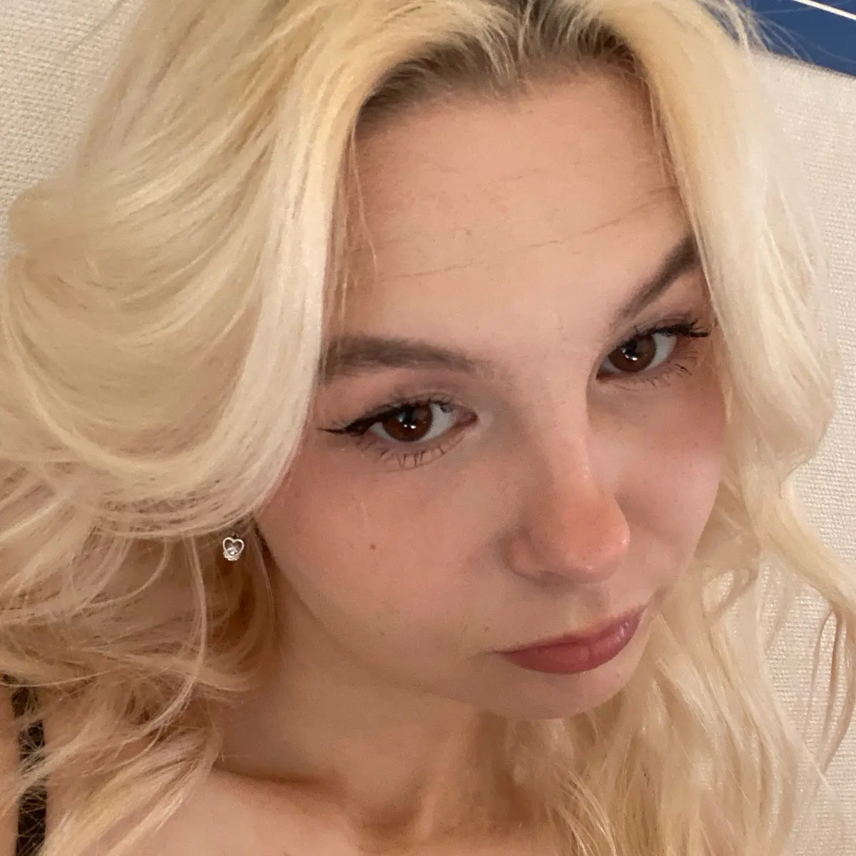 Татьяна Талова
