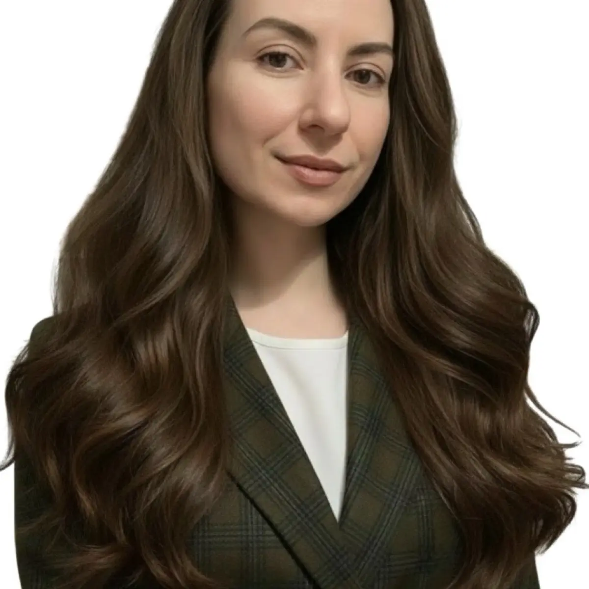 Тамара Велиева | Сетка — социальная сеть от hh.ru