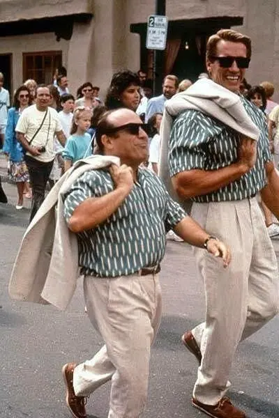 Анонс Gemini в Google Marketing Platform 23 марта | Сетка — социальная сеть от hh.ru