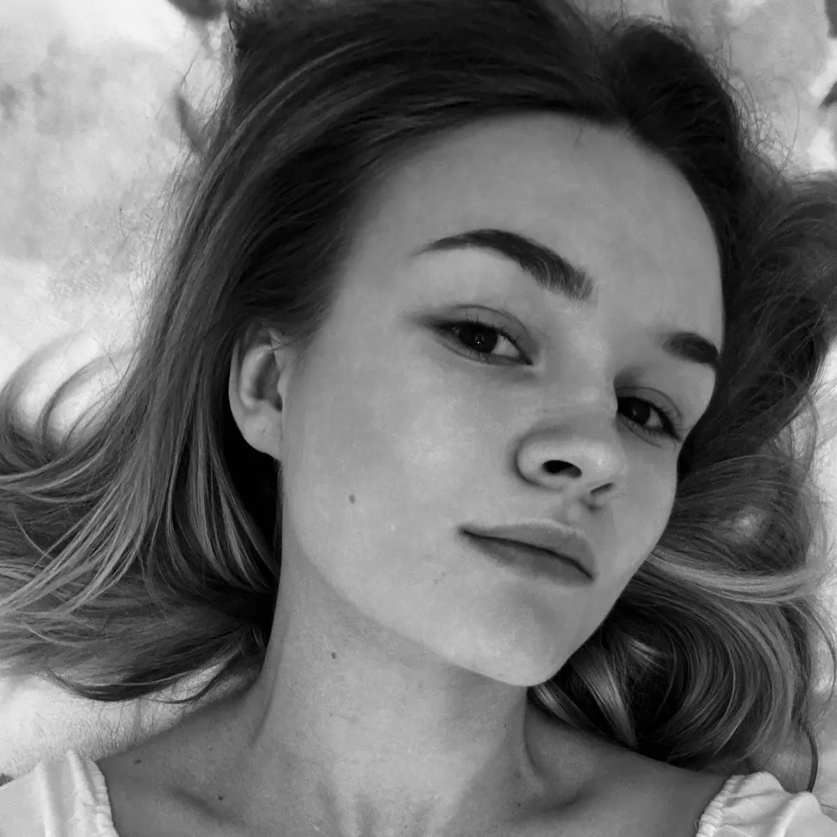 Татьяна Шитикова