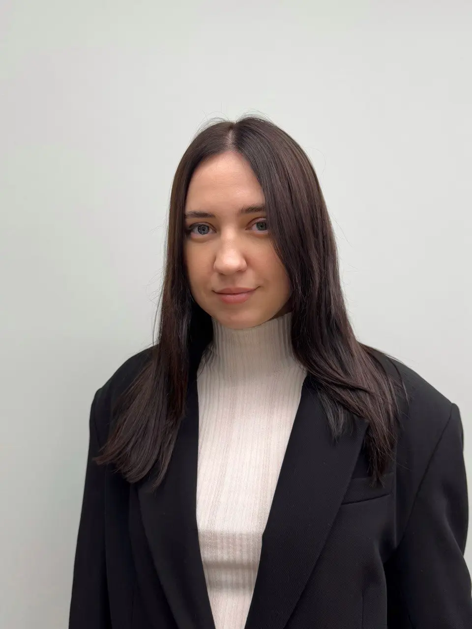 Юлия Денисенко | Сетка — социальная сеть от hh.ru