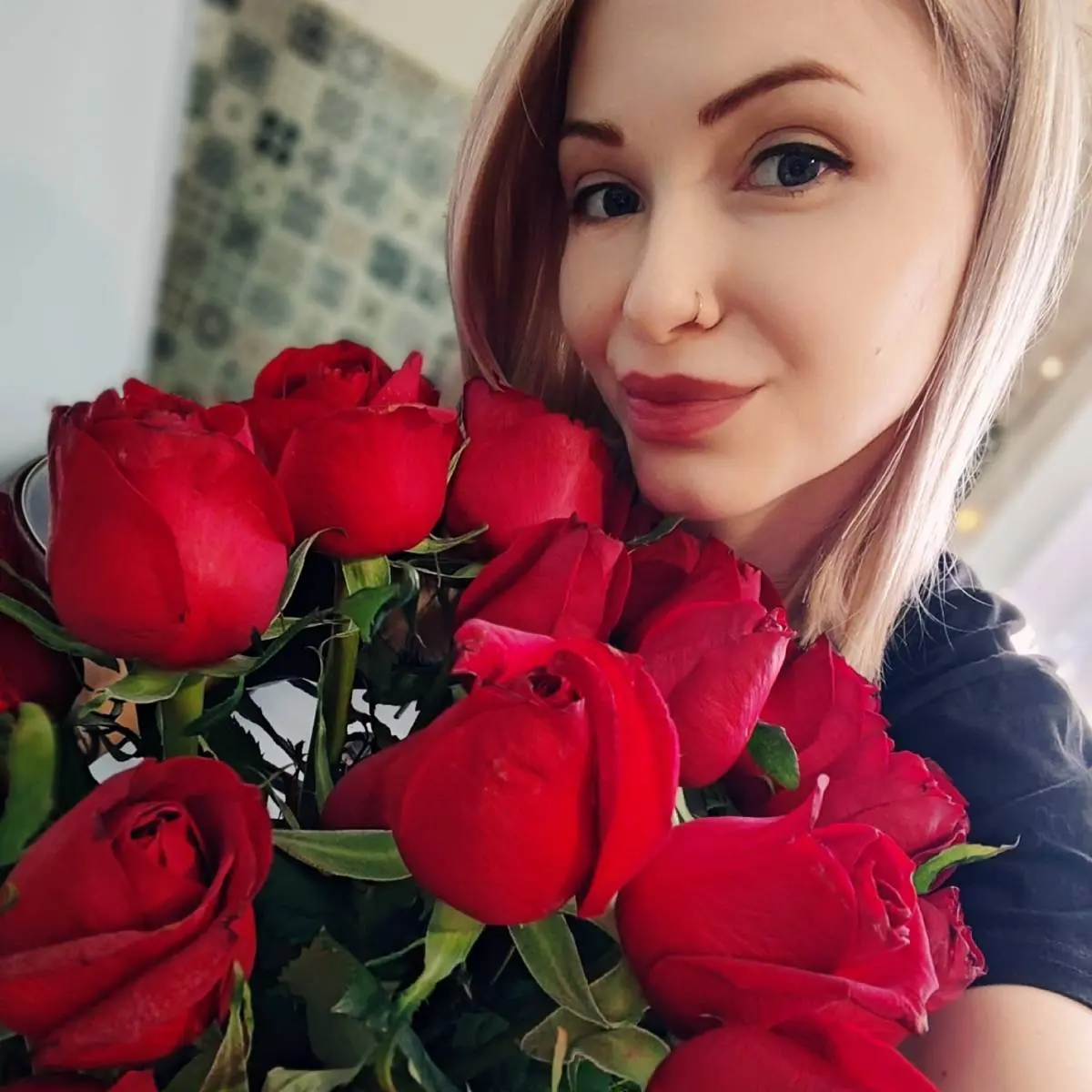 Татьяна Евмененко