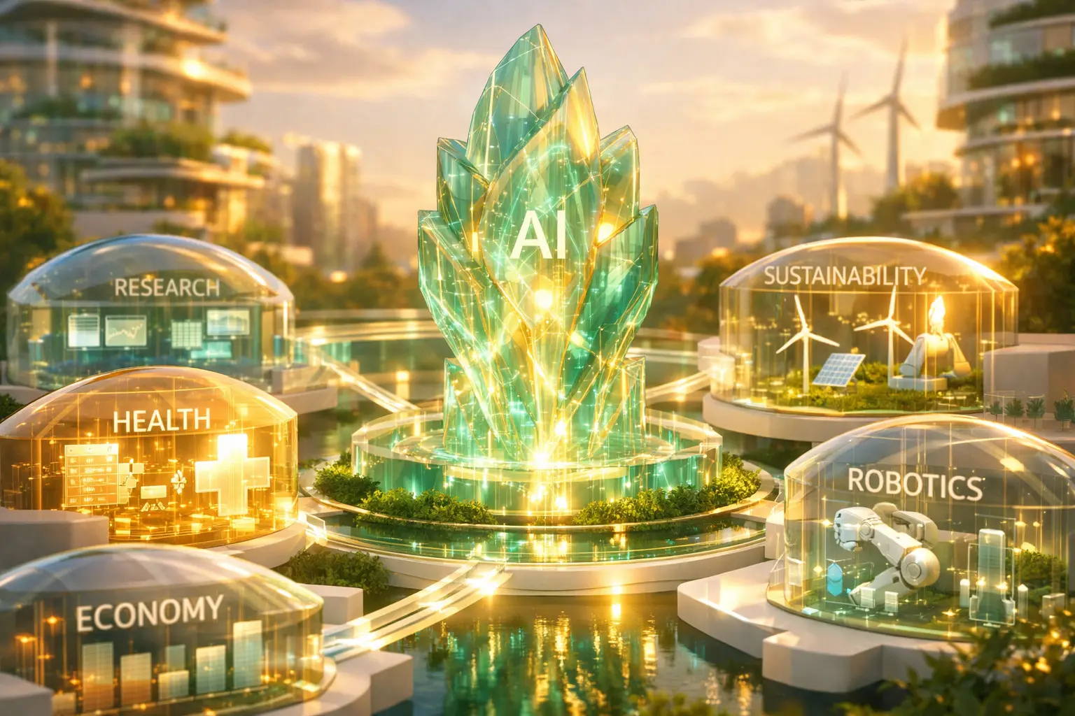 Семантическое ядро для ai-контента | Сетка — социальная сеть от hh.ru