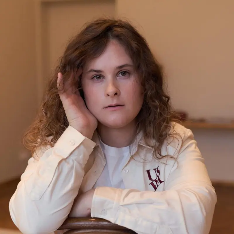 Диана Табекова | Сетка — социальная сеть от hh.ru