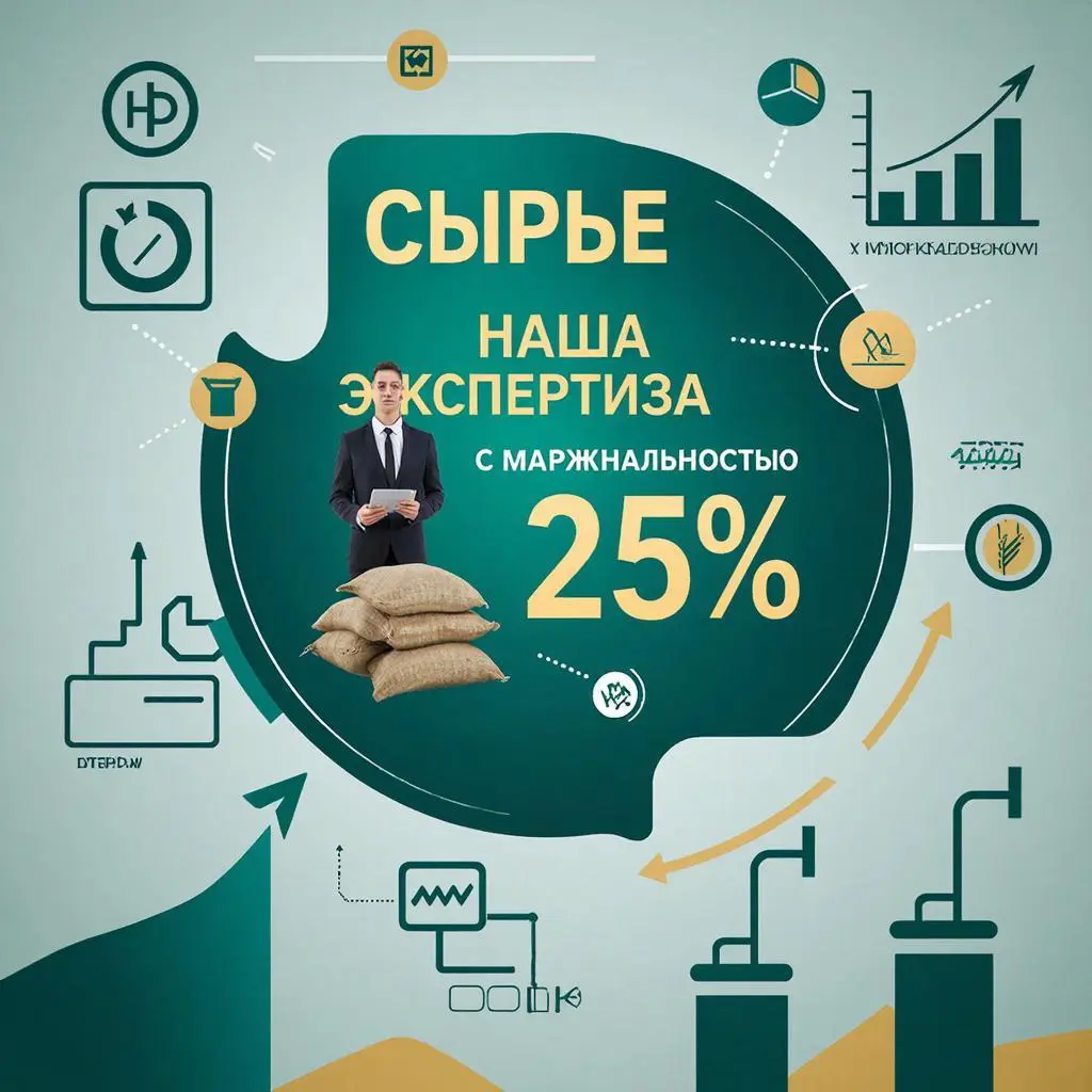 У нас старт проекта! | Сетка — социальная сеть от hh.ru