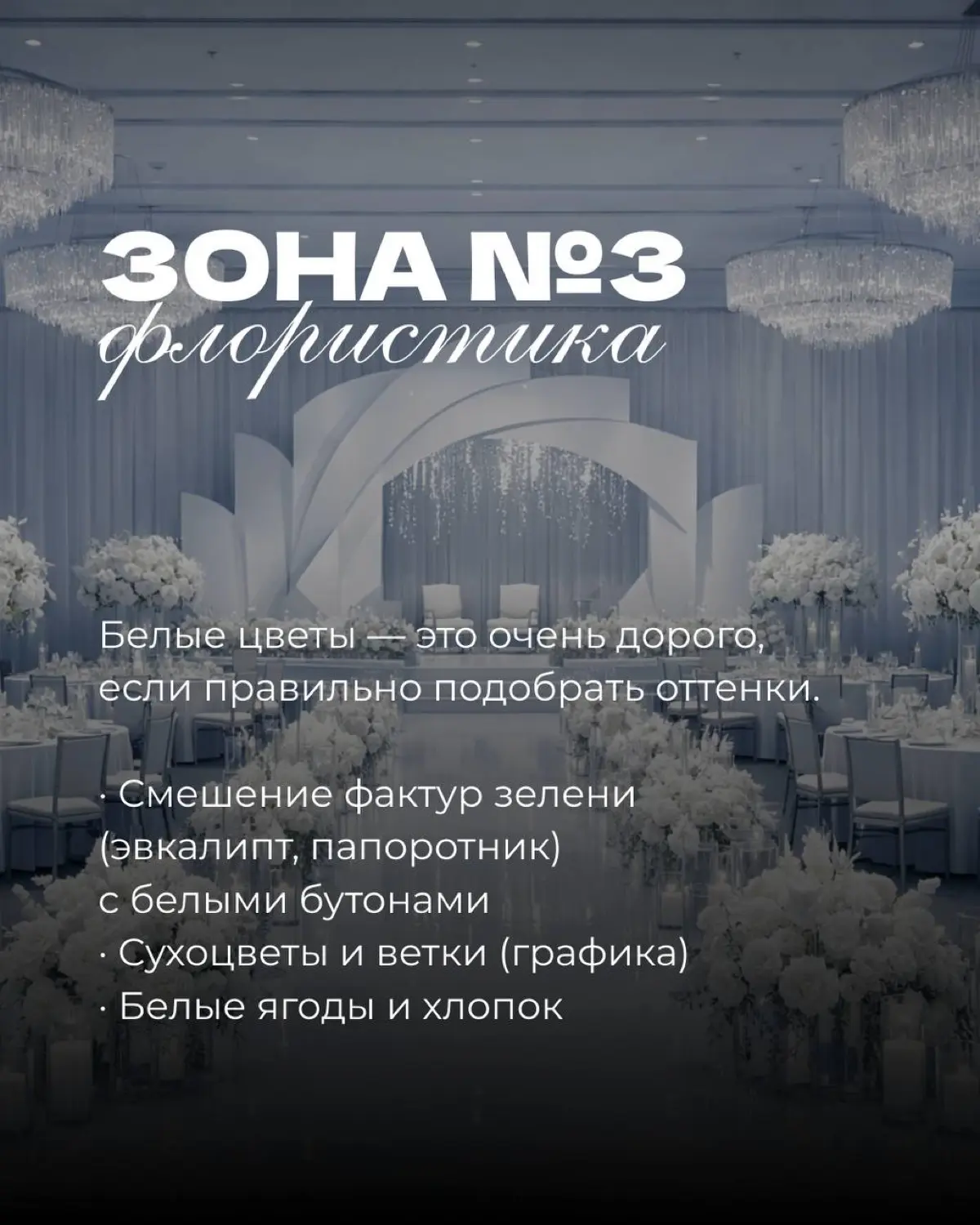 Цвет года в ивентах | Сетка — социальная сеть от hh.ru