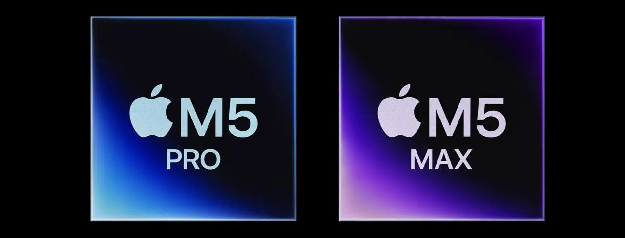 Apple обновила линейку Mac: новые чипы M5, MacBook Air и дисплеи
MacBook Air на чипе M5
Самый популярный ноутбук в мире получил процессор M5 с Neural Accelerator в каждом ядре и графику нового поколен... | Сетка — социальная сеть от hh.ru