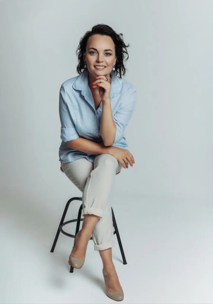 Для ранних пташек! Приходите завтра на эфир 😉
1️⃣6️⃣4️⃣4️⃣прямой эфир
Дата: 04.03 | Сетка — социальная сеть от hh.ru