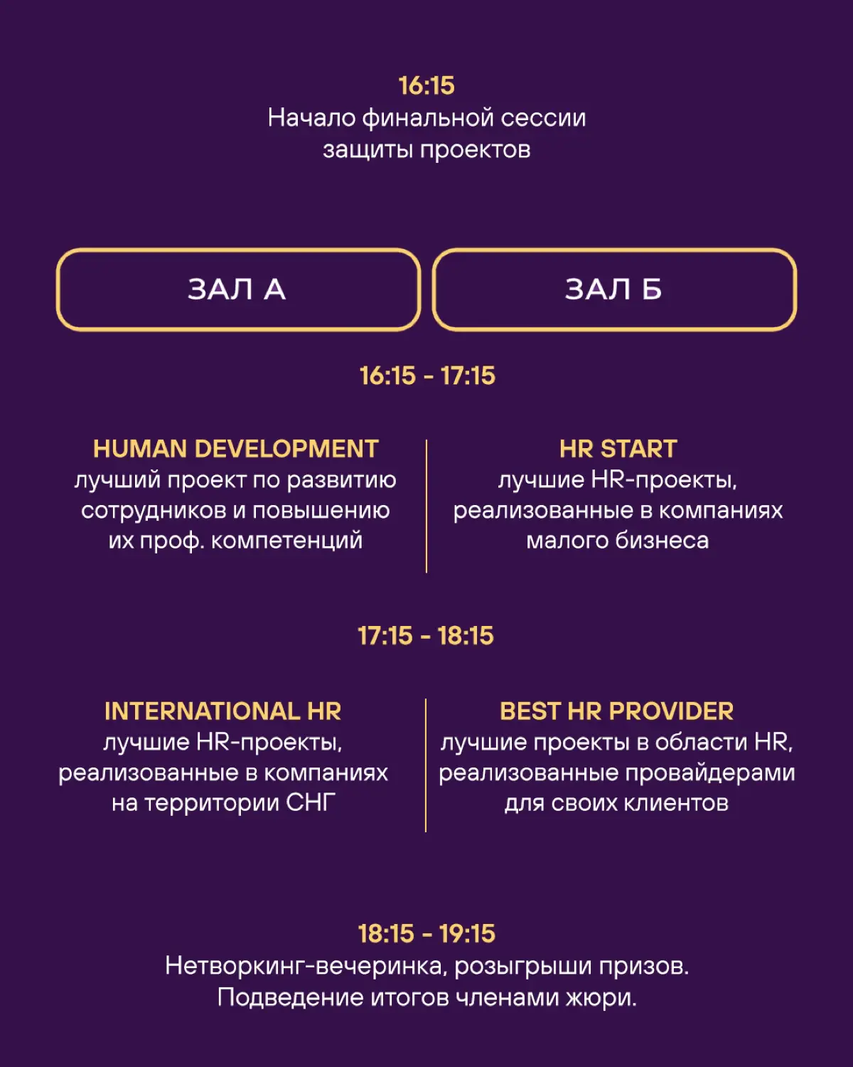 Мощь HR-сообщества Зазвучит! на всех частотах HR IMPACT SUMMIT (САММИТ ЭЙЧАР ВКЛАД) 27 марта 2026 👥
Коллеги, мы готовим для вас не просто мероприятие | Сетка — социальная сеть от hh.ru