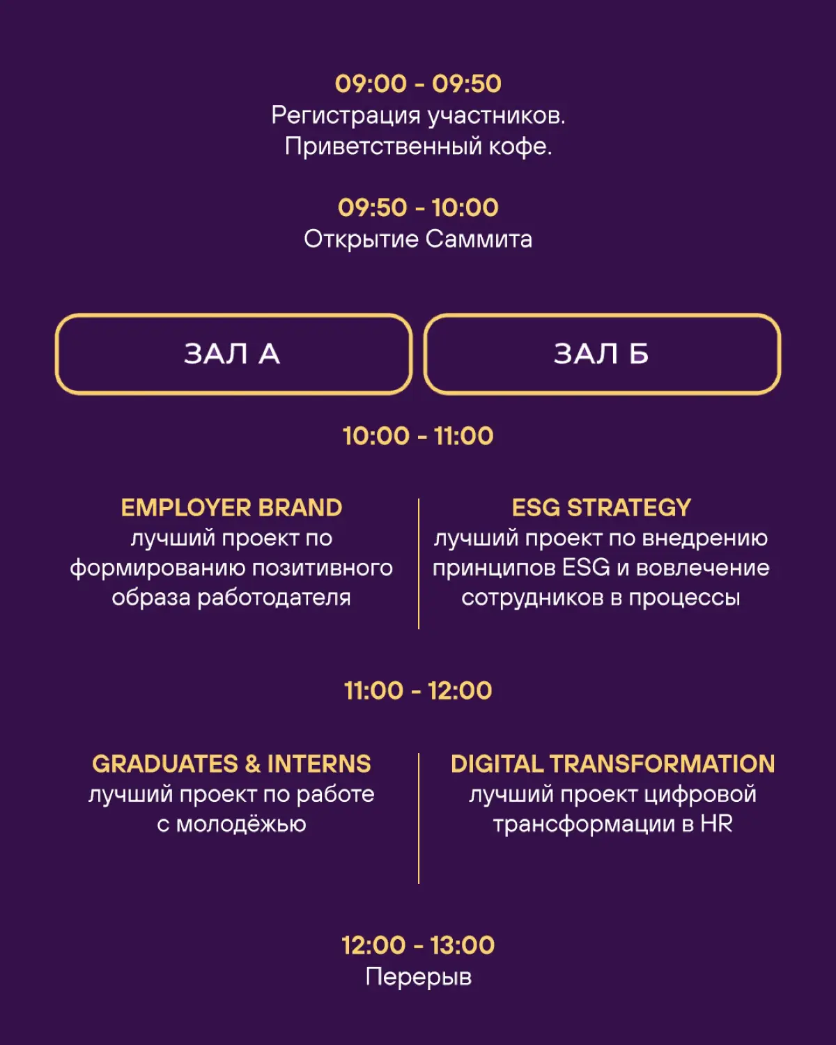 Мощь HR-сообщества Зазвучит! на всех частотах HR IMPACT SUMMIT (САММИТ ЭЙЧАР ВКЛАД) 27 марта 2026 👥
Коллеги, мы готовим для вас не просто мероприятие | Сетка — социальная сеть от hh.ru