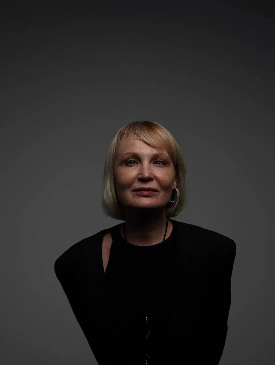 🎙 Анонс! Уже в этот четверг — эксклюзивный эфир с экспертом по человеческому капиталу | Сетка — социальная сеть от hh.ru