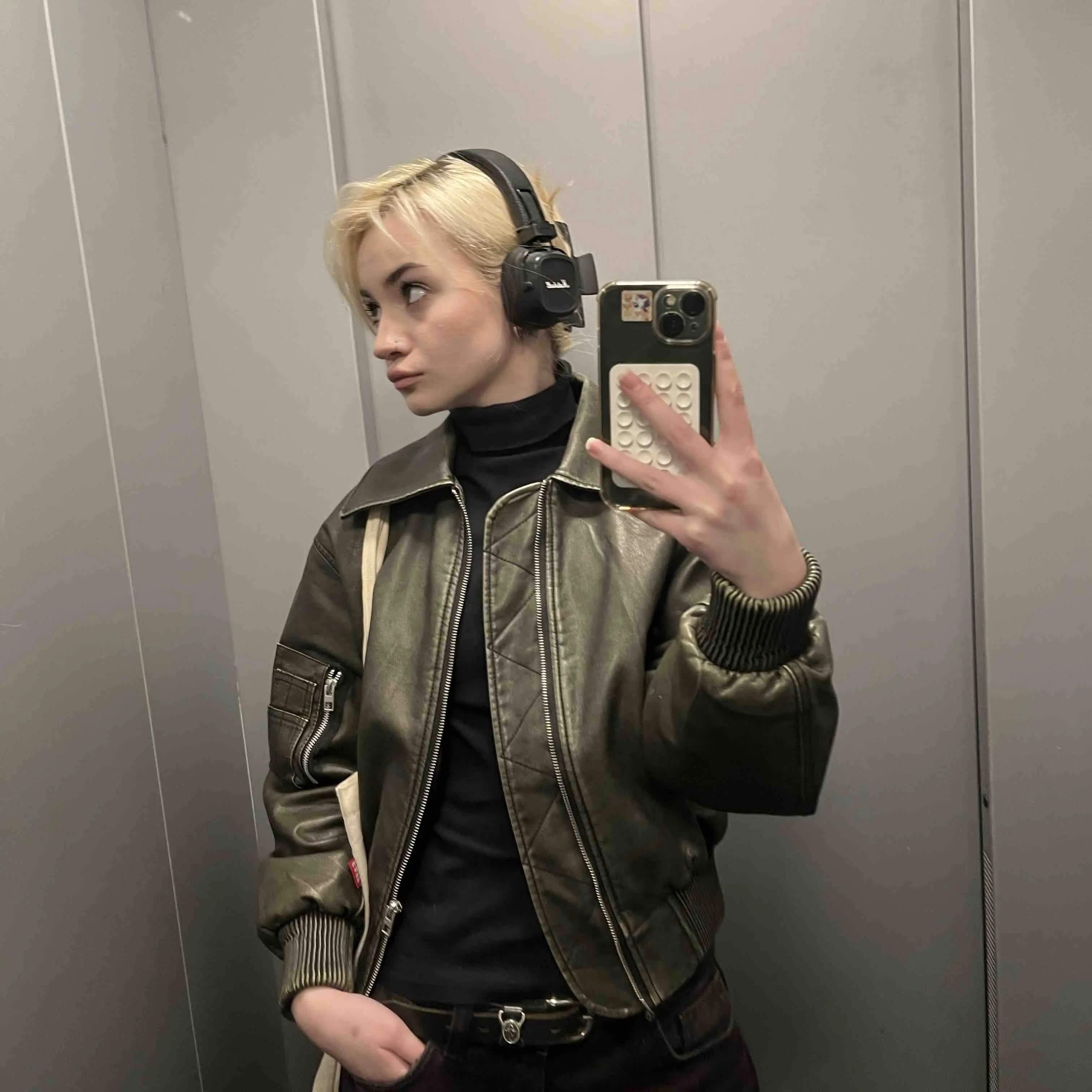 Яна Ситова