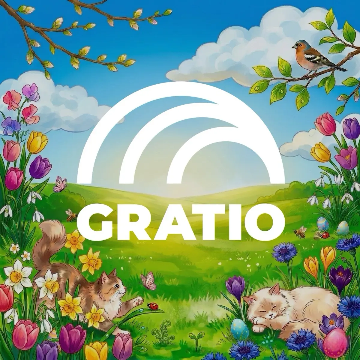 аватар сообщества