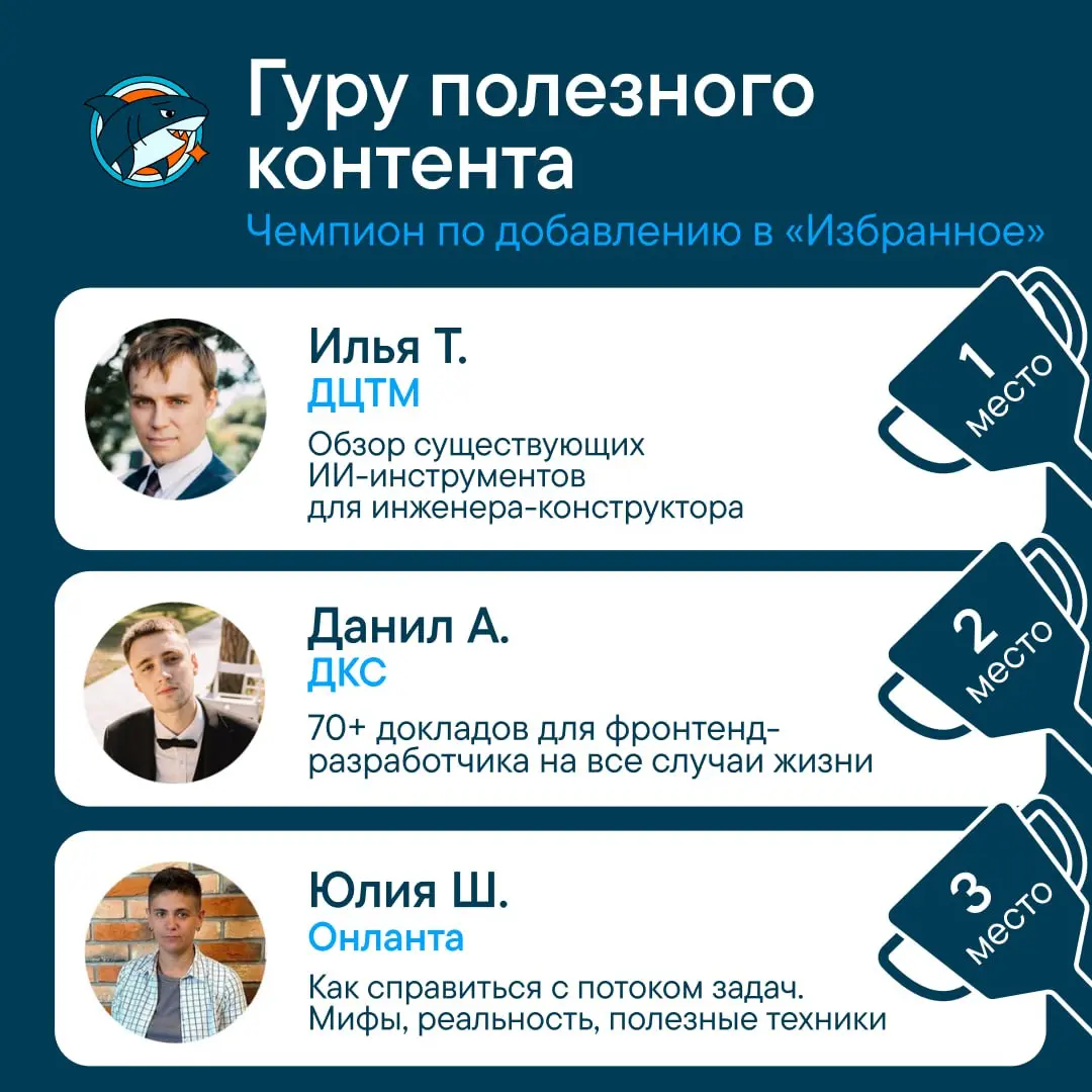 А вы любите читать ? | Сетка — социальная сеть от hh.ru