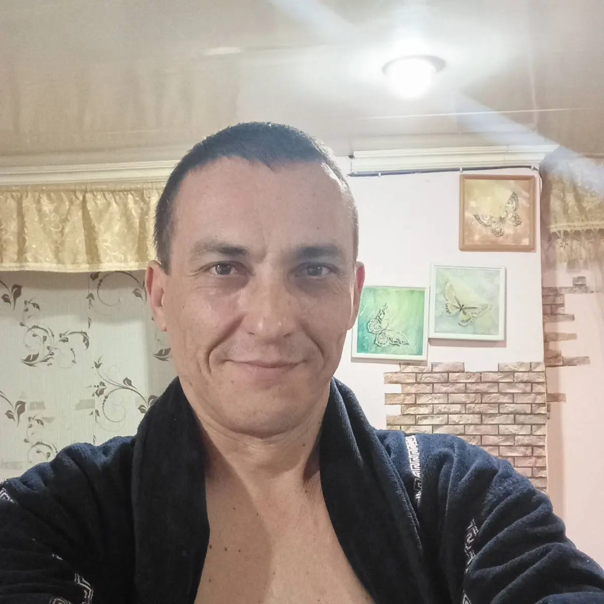 Александр Семёнов | Сетка — социальная сеть от hh.ru