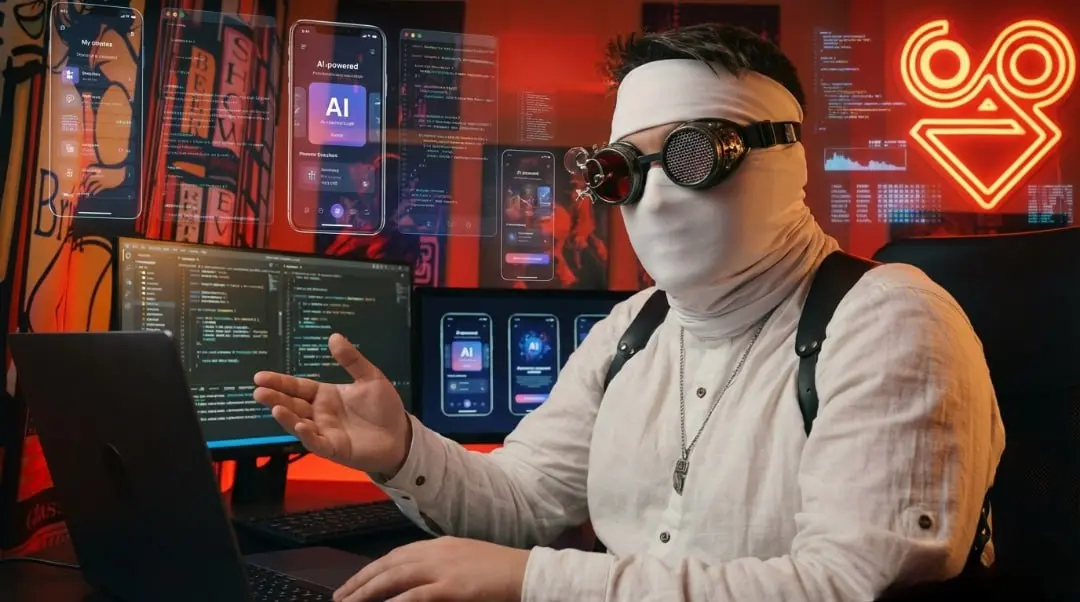 Подготовили для вас каналы, на которые стоит подписаться
🟢СТО Т-Банка, ex-Microsoft, IBM и Intel
Об управлении в IT, проблемах рынка и трендах индустрии
Честные советы — без занудства и воды
🟢Канал с ... | Сетка — социальная сеть от hh.ru