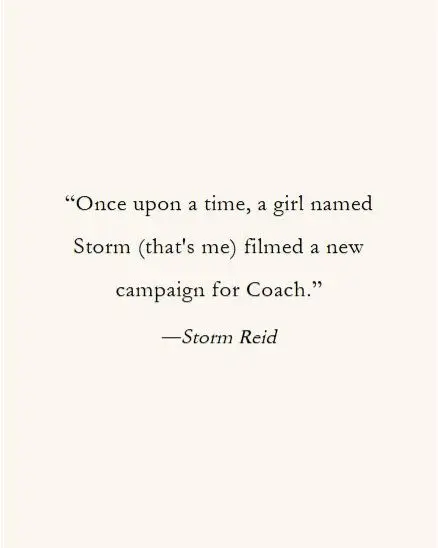 Комьюнити и обвесы-книги
На днях Coach объявили о запуске необычной коллекции Explore your story | Сетка — социальная сеть от hh.ru