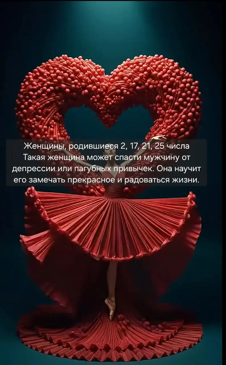 Сетка — социальная сеть от hh.ru
