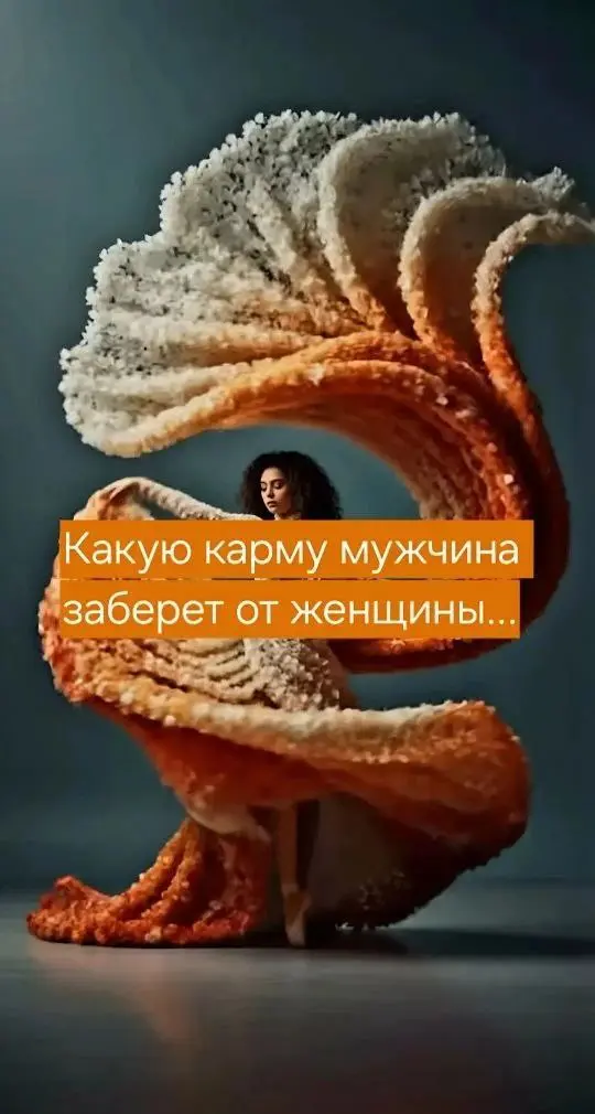 Сетка — социальная сеть от hh.ru