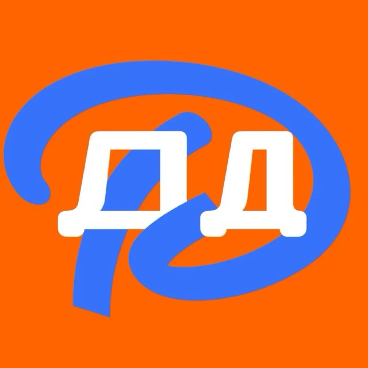 Дизайн Движ