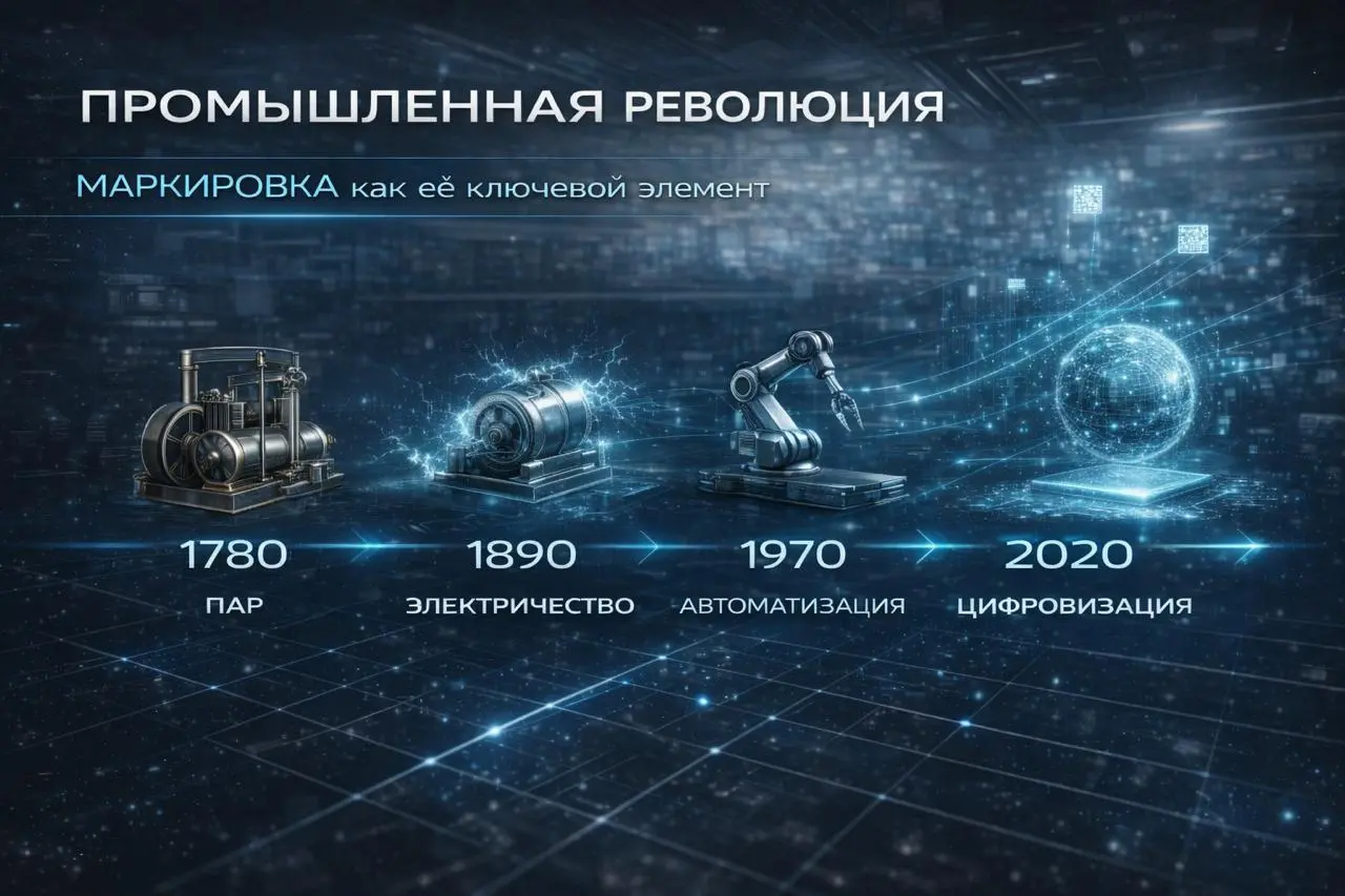 Сетка — социальная сеть от hh.ru