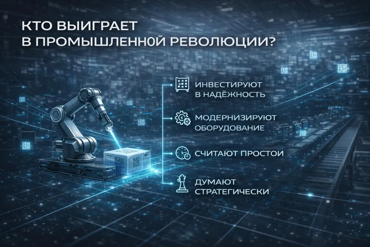 Сетка — социальная сеть от hh.ru