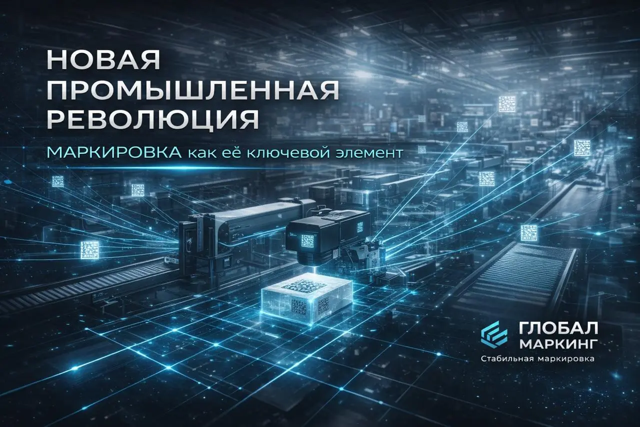 Сетка — социальная сеть от hh.ru