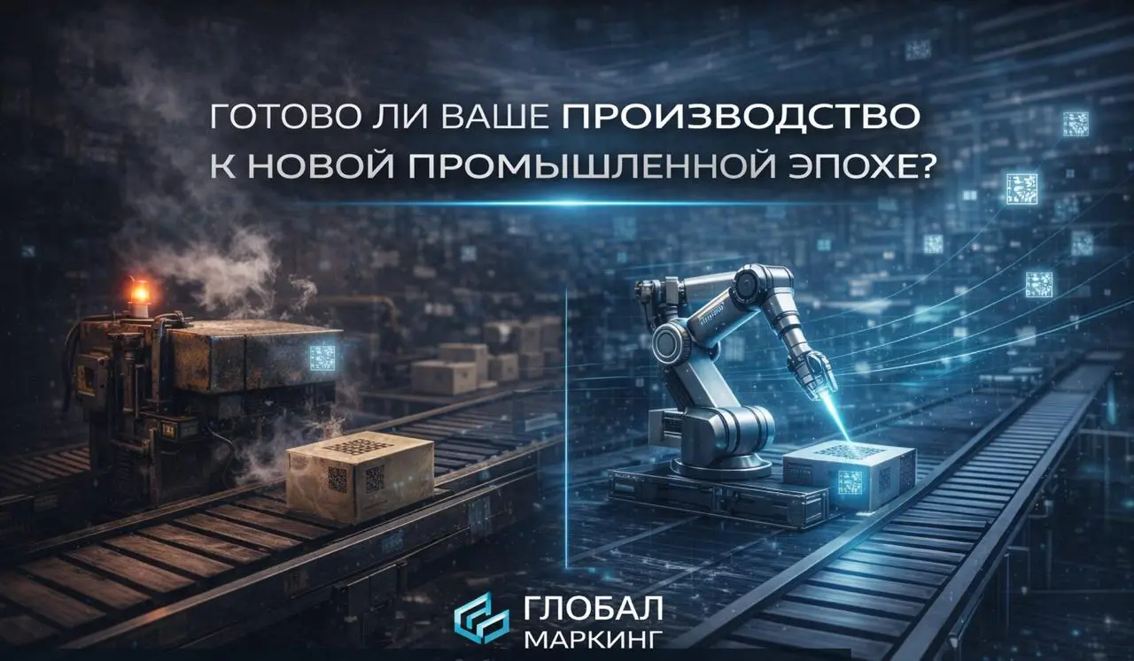 Сетка — социальная сеть от hh.ru