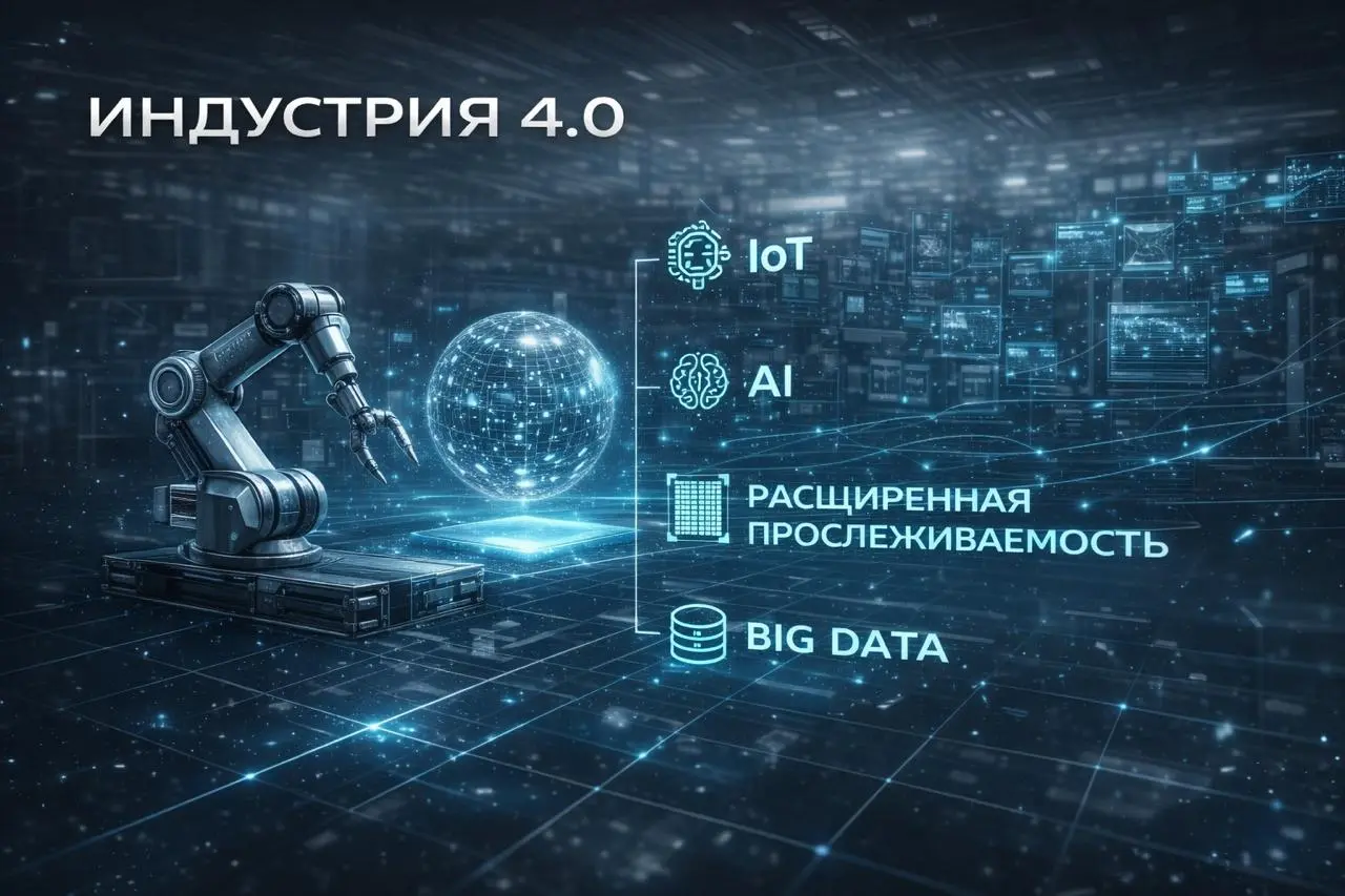 Сетка — социальная сеть от hh.ru