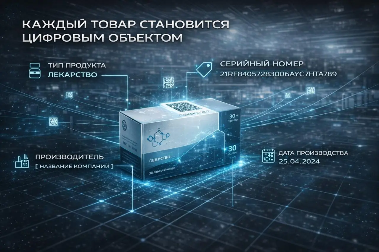 Сетка — социальная сеть от hh.ru