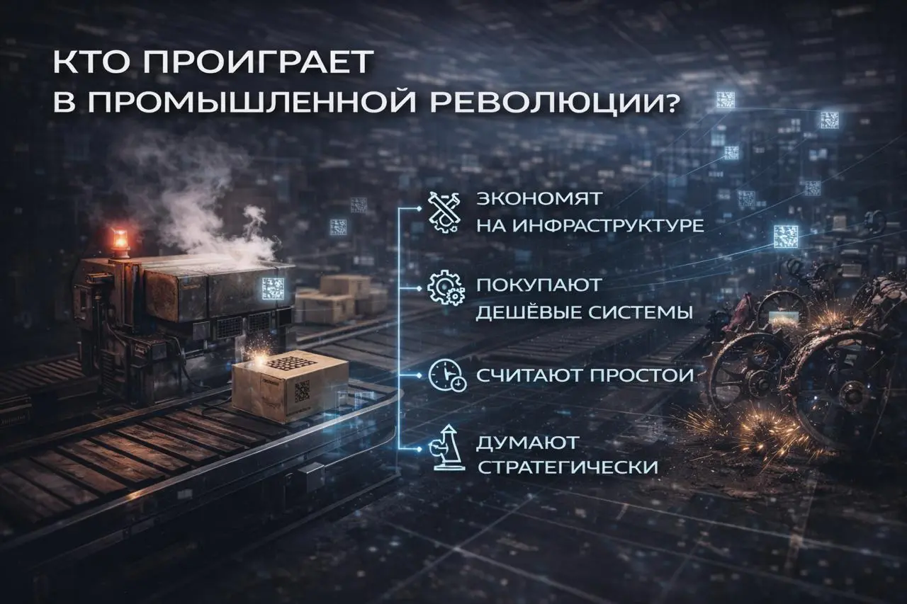 Сетка — социальная сеть от hh.ru