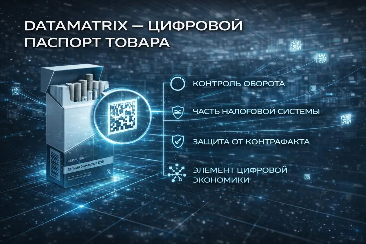 Сетка — социальная сеть от hh.ru