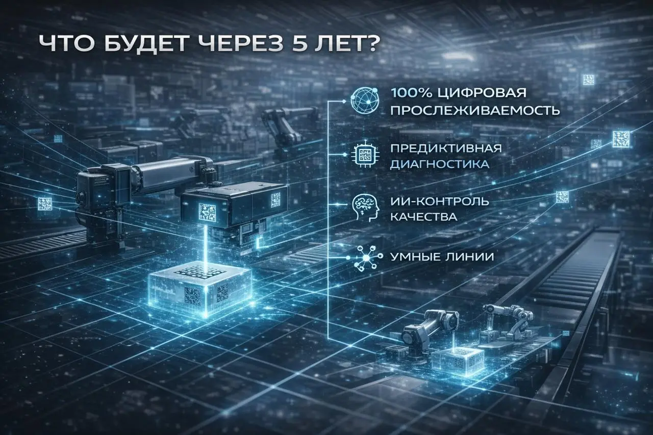 Сетка — социальная сеть от hh.ru