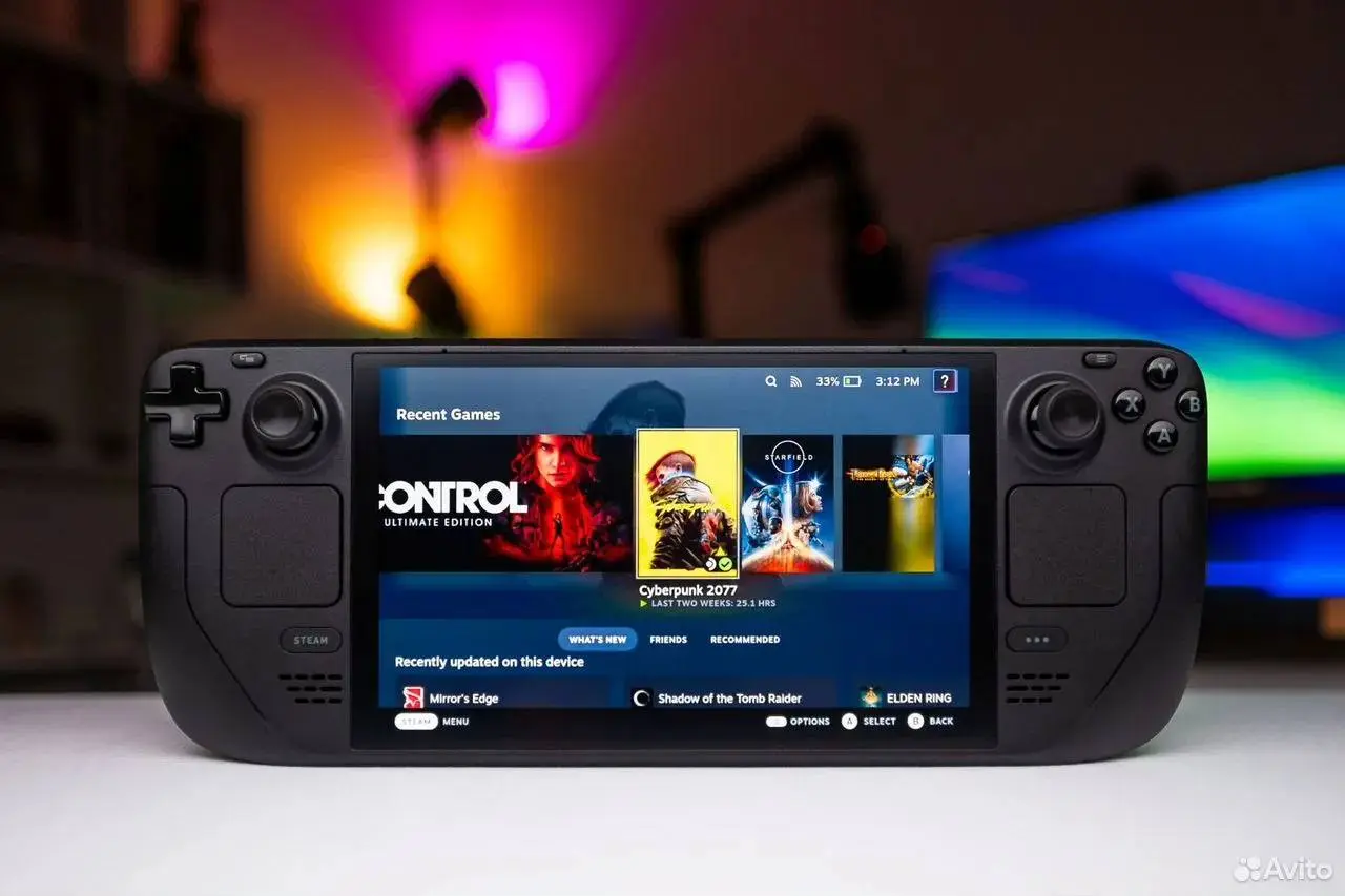 Sony делает вещи
Если вдруг такое случилось и вы так же как и я проспали в плане игр последние 10 лет, и последний раз играли в кс 1.6, то ловите рекомендацию | Сетка — социальная сеть от hh.ru