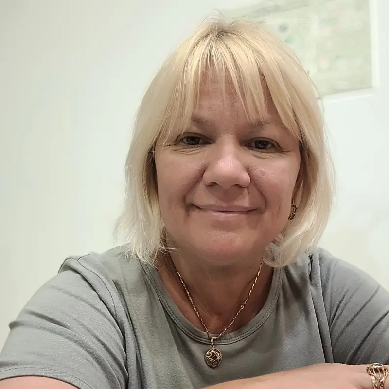 Екатерина Мурзина