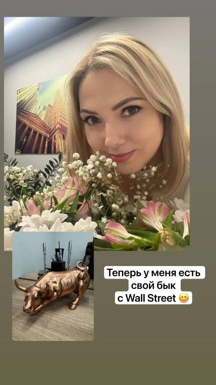 #вечернийпривет
Мировая волатильность пошла по рынкам. Сегодня, кроме нефти, штормит и металл.
Мир опасается затягивания конфликта.
Наш рынок, при этом, выглядит слабо | Сетка — социальная сеть от hh.ru