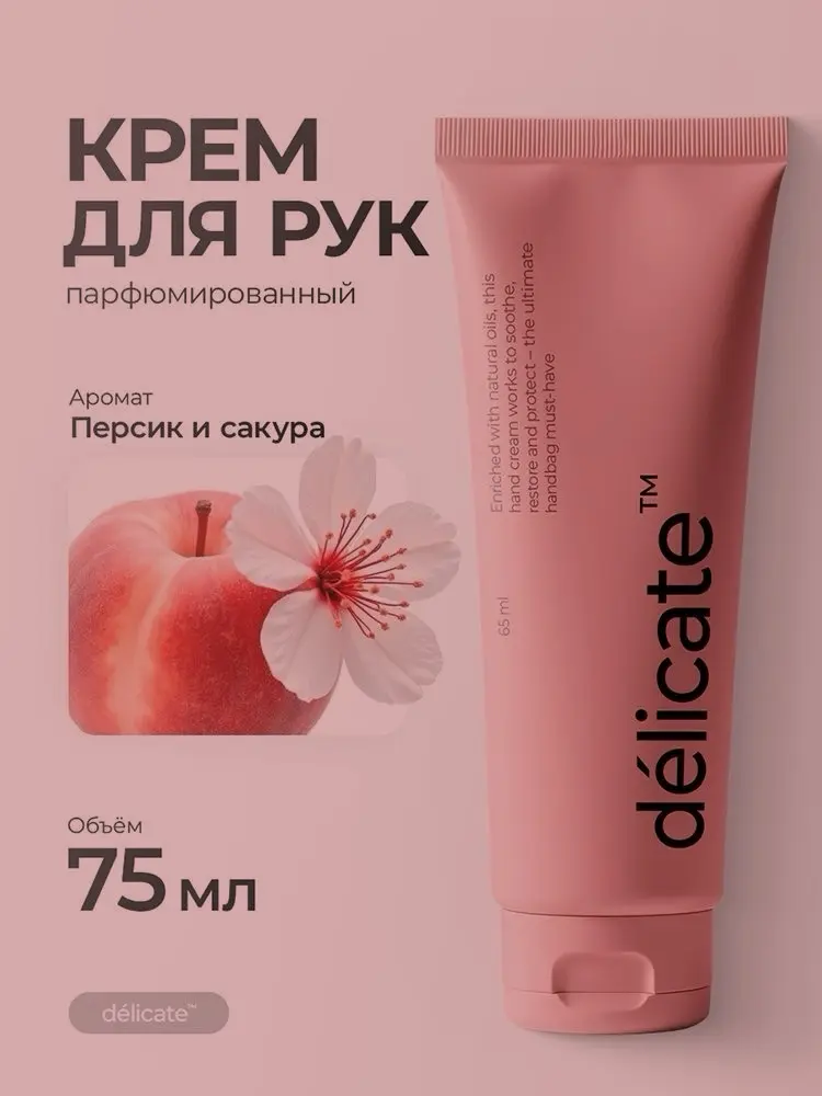 #инфографика | Сетка — социальная сеть от hh.ru