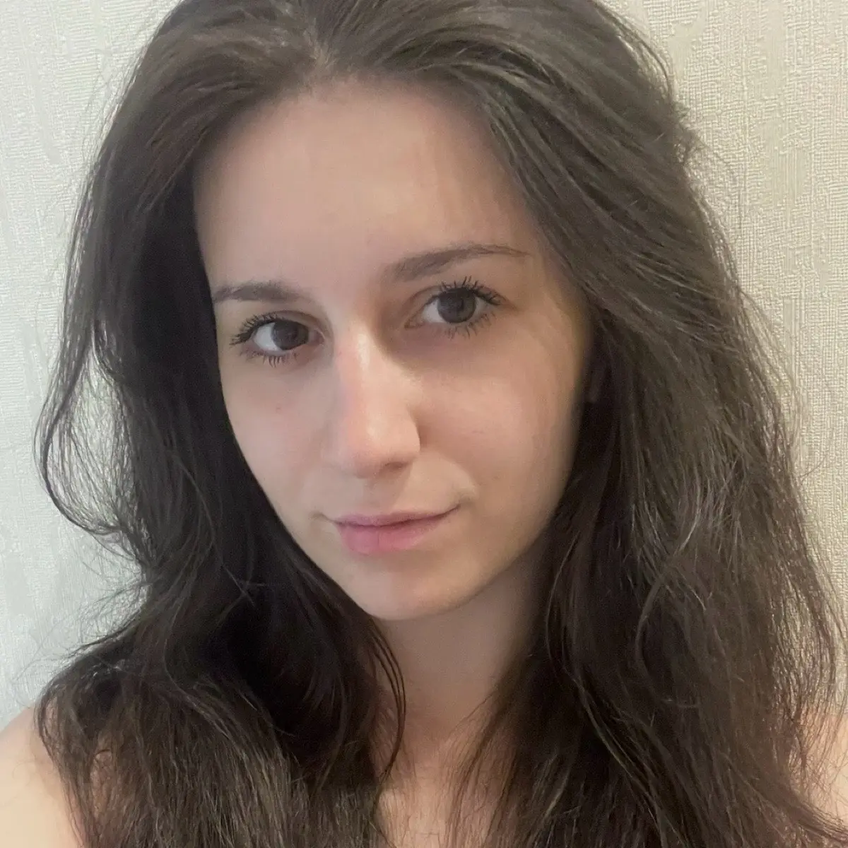 Алеся Райко | Сетка — социальная сеть от hh.ru