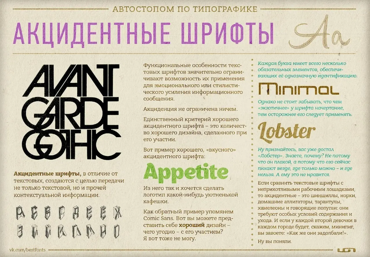 Без этих принципов ваш сайт обречён на провал | Сетка — социальная сеть от hh.ru