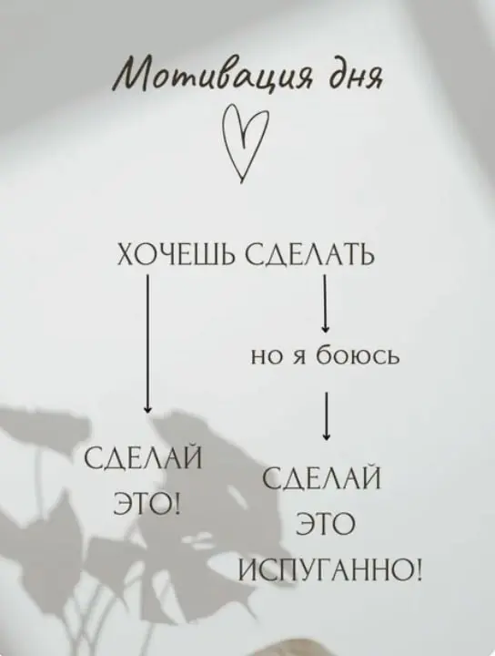 Аффирмации Дня по Аркану Сила
🌸 Моё сердце открыто и отдаёт любовь
🌸 Я принимаю всё хорошее, что жизнь готова мне предложить
🌸 Я часть мира и мир поддерживает меня
🌸 Мне не нужно быть идеальной, чтобы... | Сетка — социальная сеть от hh.ru